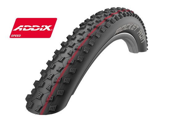 Schwalbe evolution shop